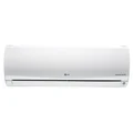 LG P28AWN-14 Air Conditioner